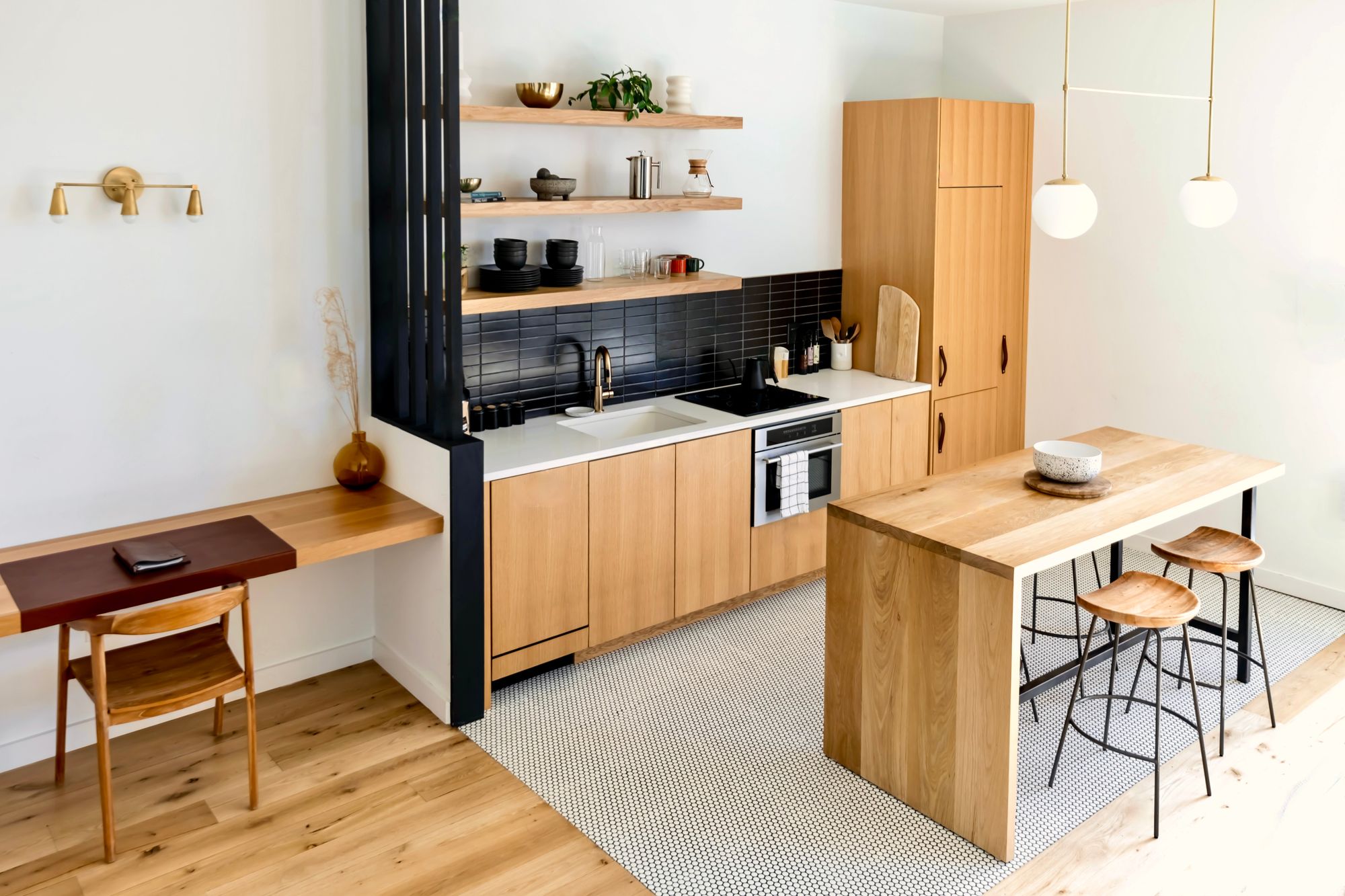 Kitchens design inspiration